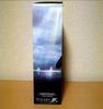 [USED] Dissidia Final Fantasy PLAY ARTS Kai Gabranth