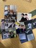 [USED] 2gether OST Album Box Set and Other Goods