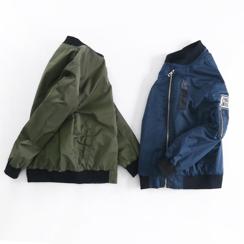 long sleeve windbreaker