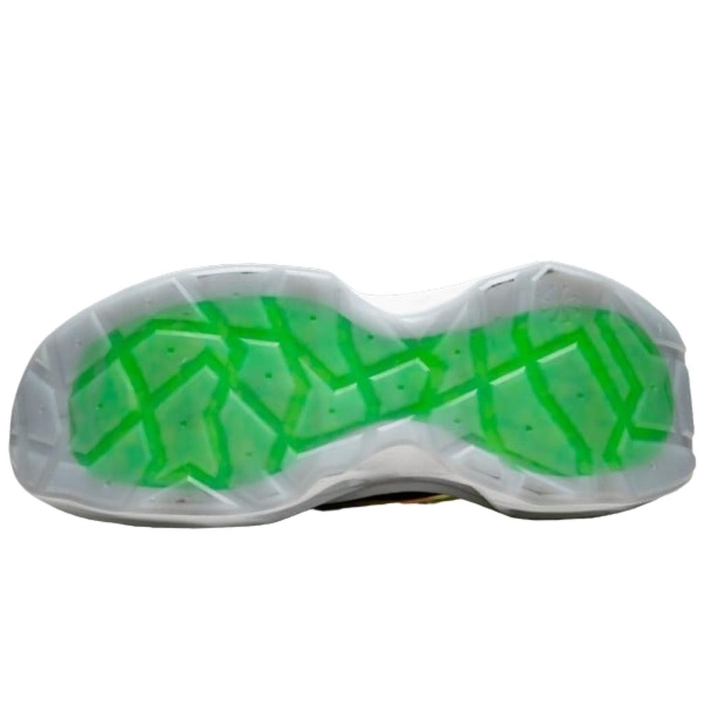 Nike ZoomX Vista Grind Volt