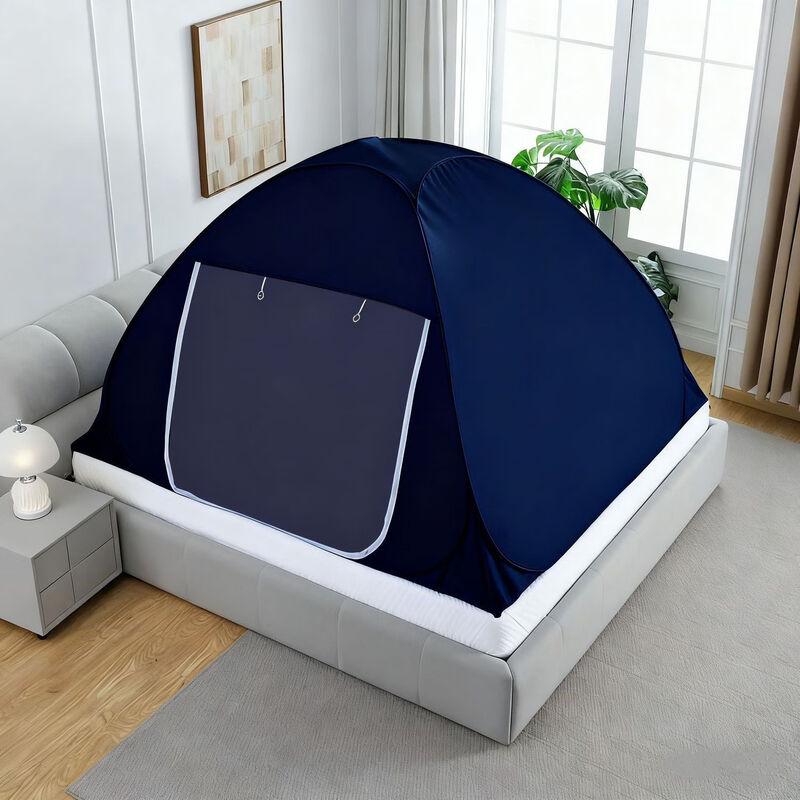 Shengbei Blackout Yurt Mosquito Net Tent