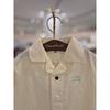 Show Chocola Ye Jumpsuit  Ttomqa052 
