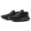 Under Armour Flow Velociti Wind 2 Cn 'Black White' Women's 3025662-002