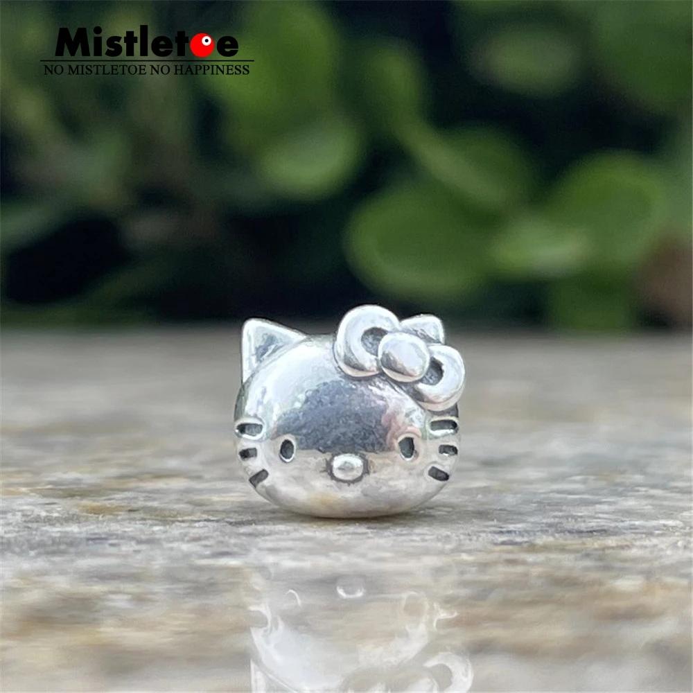 Europe NEW 925 Silver Temperature change red heart Charm Bead Fit Bracelet Jewelry For Gift