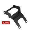 For Triumph Tiger Explorer 800 cc 2011-2015 Motorcycle GPS Phone Navigation Bracket Front Bar Phone GPS Holder Mount Stand