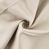 Summer New Lace Trim Tie-Back Satin Skirt Drawstring Mini Skirts For Woman Casual Women Clothing