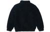 Nike Kids Jackets Stand Collar Moderate DV0303-010