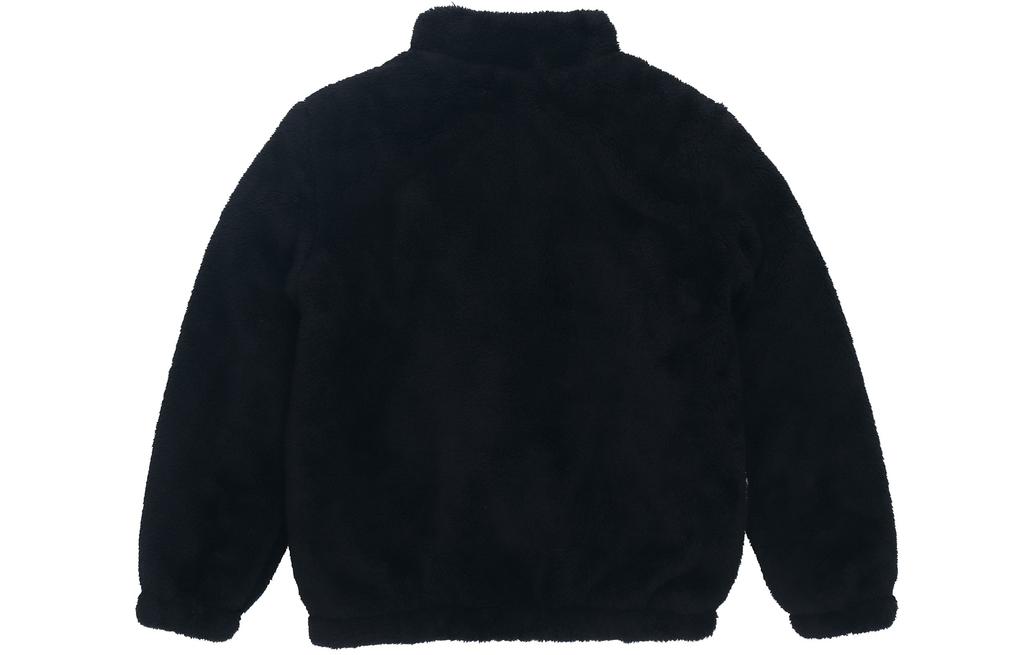 Nike Kids Jackets Stand Collar Moderate DV0303-010