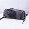 Vintage denim motorcycle & bicycle bags for women luxury designer bags and bags new simple shift shoulder crossbody