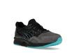 ASICS GEL-Lyte 5 x Leatherback 2021 - 1201A547-020