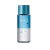 POND'S Clear Spa Lip & Eye Remover 300ml Promotion (+50ml & 30 Cotton Pads)