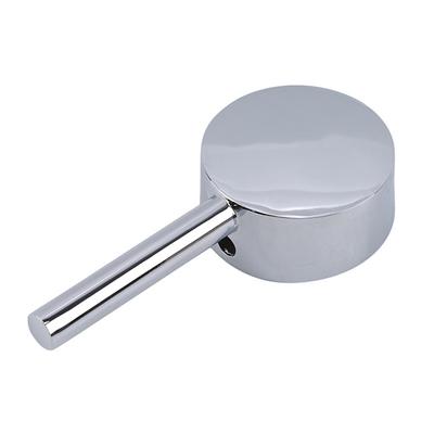 Faucet Cartridge Handle Switch Mixer Water Tap Decorative Cover Kitchen Faucet Accessories