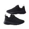 Spring & Autumn Breathable Children's Sports Shoes - Lightweight Mesh, Soft Sole Running Sneakers for Boys