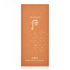 THE WHOO Cheongidan Hwahyeon Radiant Skin Balancer 150ml