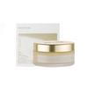 Irene Fragrance Body Scrub