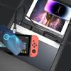 Tesla Model Y/3 Center Console USB Charging Dock