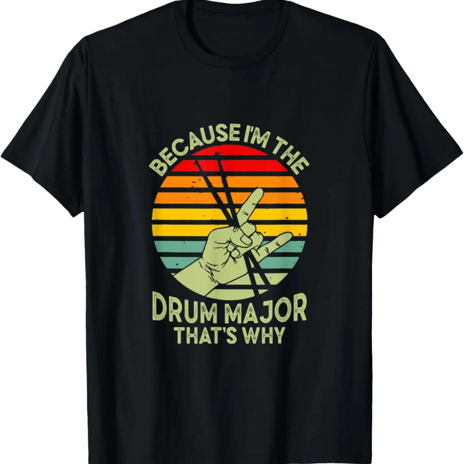 I Hate Being Sexy Funny Forklift Certified T-Shirt S