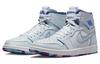 Air Jordan 1 Zoom CMFT "25 Years In China" DX6036-111