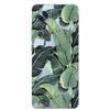For Xiaomi 12T Case Clear Bumper Soft TPU Phone Cases for Xiaomi 12T Pro 5G Silicone Cover 6.67'' 12 T Transparent Slim Fundas