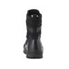 JUNLUOKE Flying Fish 8.3 Tactical Mountaineering Boots