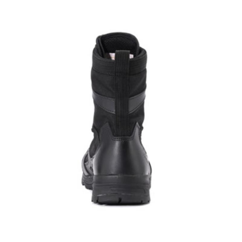 JUNLUOKE Flying Fish 8.3 Tactical Mountaineering Boots