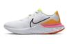 Renew Run 'White Pink Blast' Gs CT1430-100