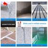 Wantoeng Self-Leveling Flexible Crack Repair Sealant