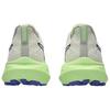 Asics GT 2000 13 TR Nature Bathing Men Sneakers Green Lime-Green 1011C042-300