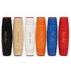 Wooden Fidget Toys Flipo Flip Desk Kinetic Skills Toys Decompression Stick Creative Anti Stress Artifact Flip Stick Finger Toys