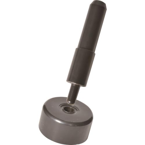 Ichinen Access FAMILY TOOL Eyelet Hammer, 15mm (#30), 51592, for Stainless Steel Eyelets