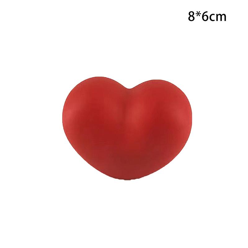 

Любовь Ночник Мультяшный Атмосферный Свет Подарок на День Святого Валентина Реквизит S Украшения для Торта