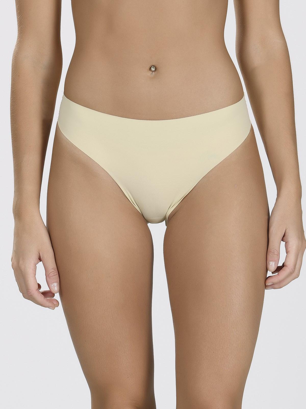 

Бесшовные эластичные слипоны NBB 1900