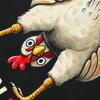 Funny What Chicken Butt Graphic Tshirts Men Womens Fashion Casual Tshirt 100 Cotton Loose Oversized T Shirt Summer