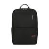 Diplomat YH-ZH722L Business-Rucksack