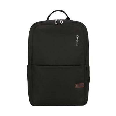 Diplomat YH-ZH722L Business Backpack