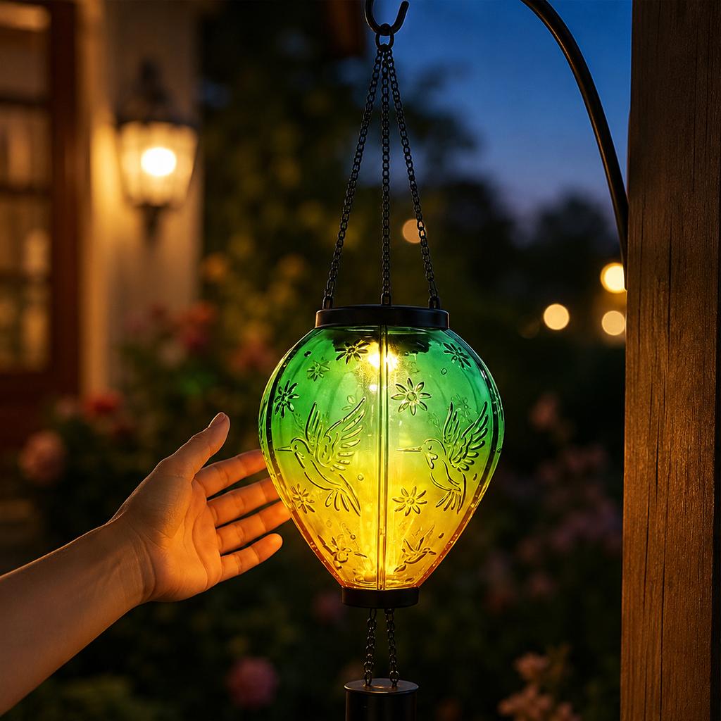 Hot , Outdoor Light for Garden Decoration - Dusk to , for Patio, , and Pathways