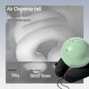 Beneunder Inflatable Travel Neck Pillow 2.0