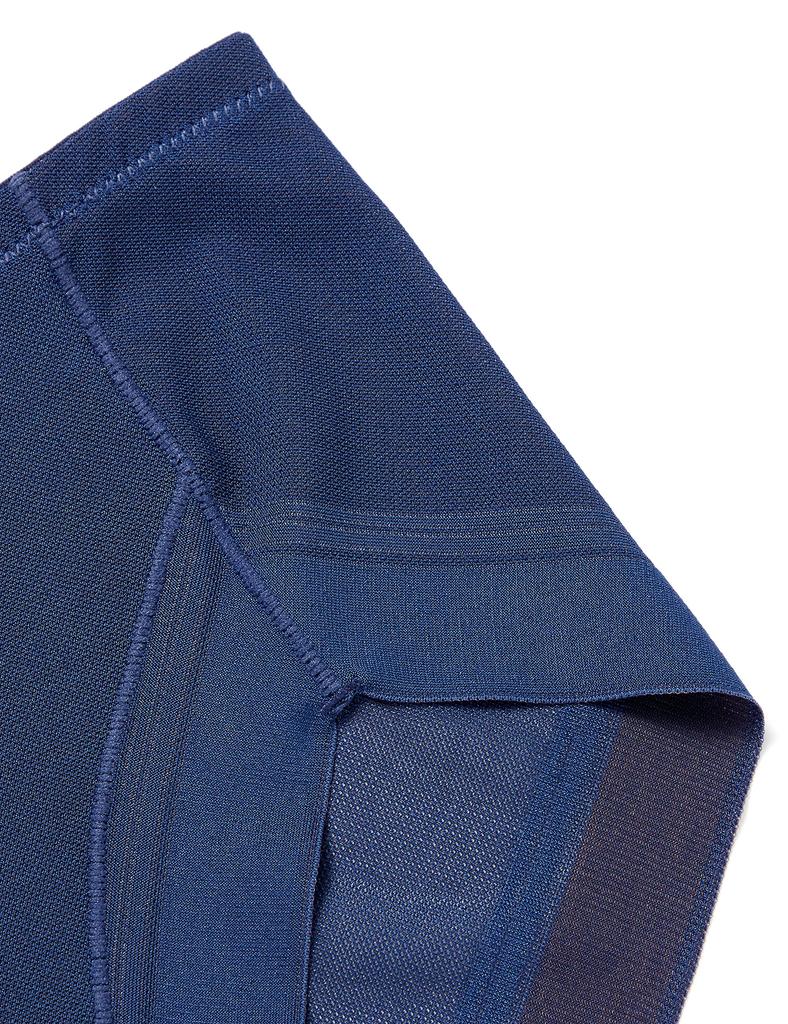 [BVD Ladies] Cooling Pants, Quick-Drying Mesh Standard Shorts, Cooling Bra for Women