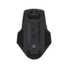 iFLYTEK AI Smart Mouse M520 Pro Spark Edition