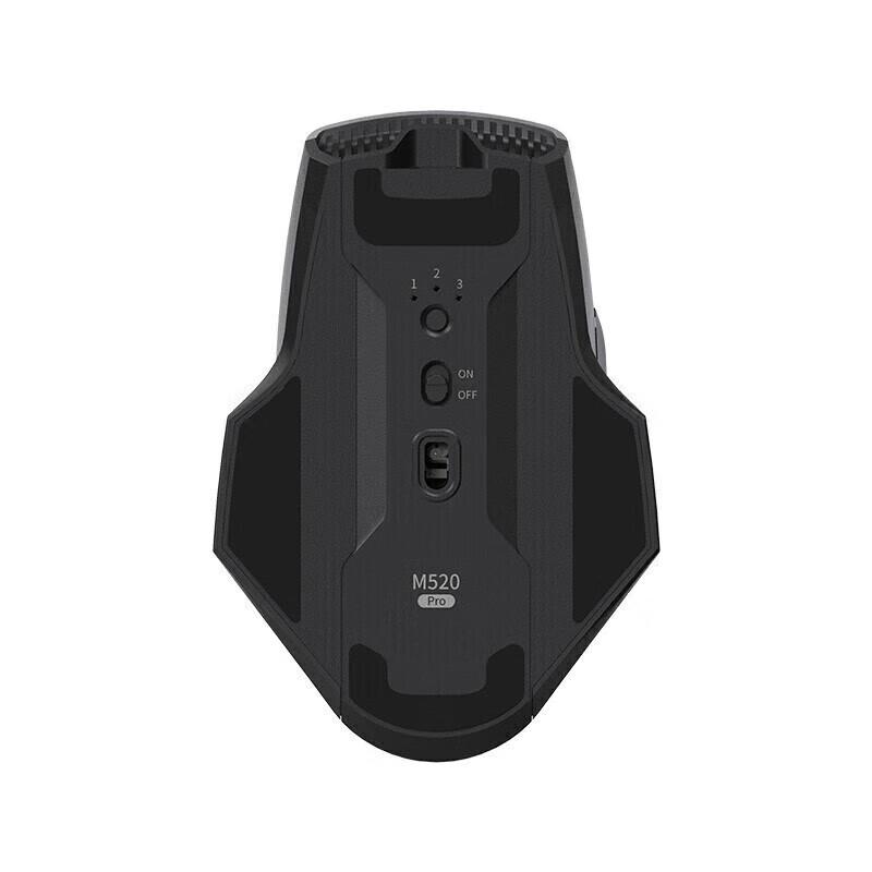 iFLYTEK AI Smart Mouse M520 Pro Spark Edition