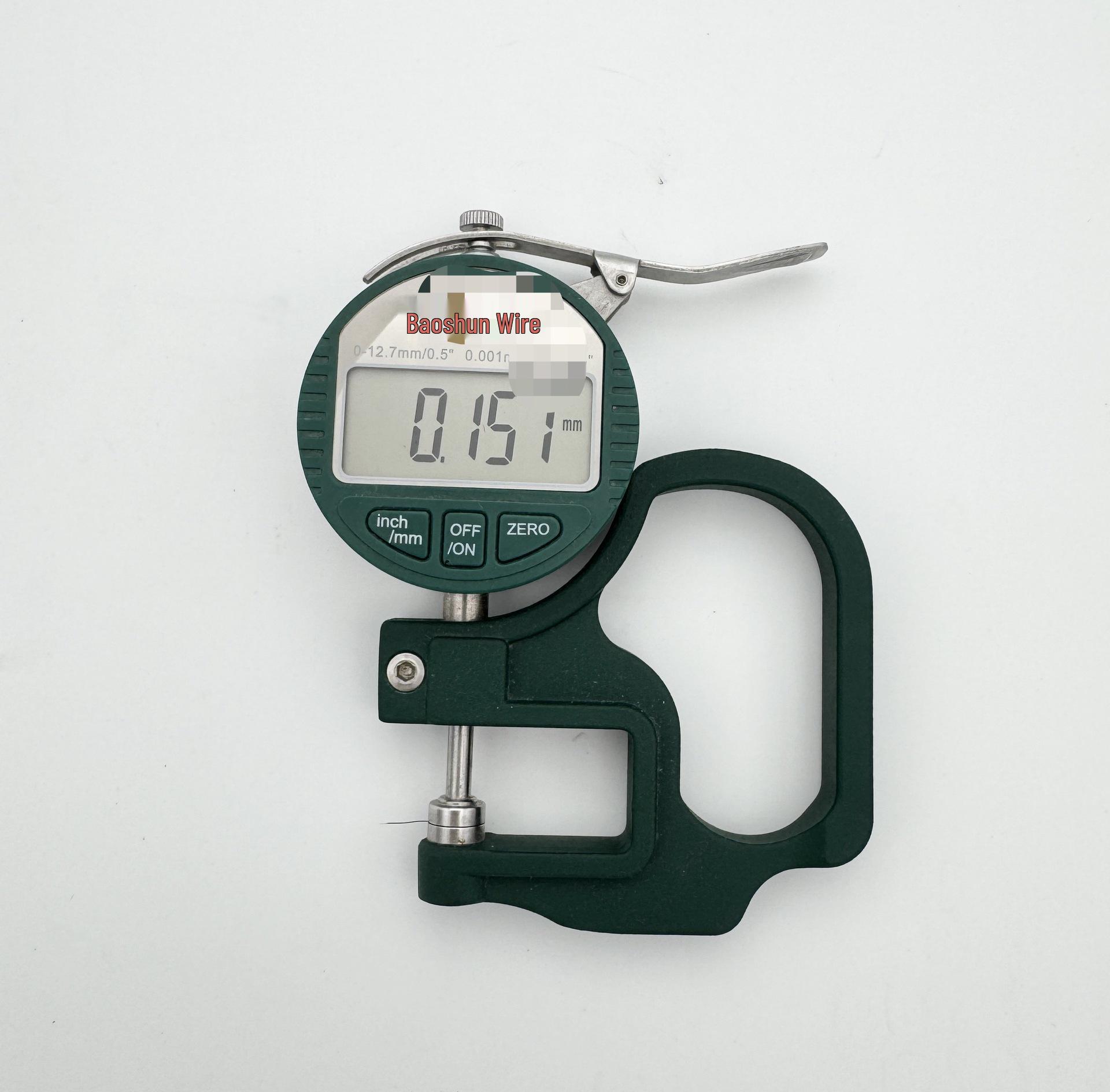 

Неонова Лампа Міні Слово Емальований Дріт: Одножильний, чиста мідь, потовщений, протизламний, різні розміри.