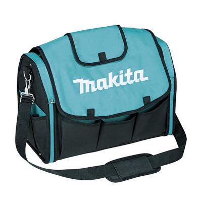 Makita Soft Tool Bag A-65034