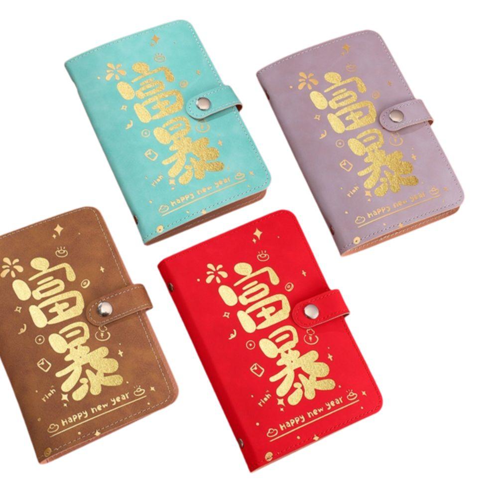 

PU 100 Envelopes Money Saving Challenge Save Money Savings Binder Savings Challenges Book Children ціан