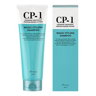 CP-1 Magic Styling Shampoo, 250ml, 1 Unit
