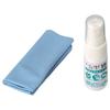 HAKUBA Lens Cleaner Super Multi Cleaner 15 KMC-54