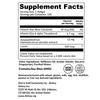 120pcs Astaxanthin - Eye, Joint, Heart and Cardiovascular Health, Lutein