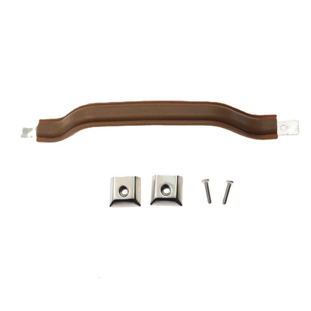 

Interior Door Pull Handle fit for Jeep Wrangler (YJ) 1987-1995