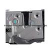 Compatible BMW Car Door Lock Actuator 51217281952 - In Stock