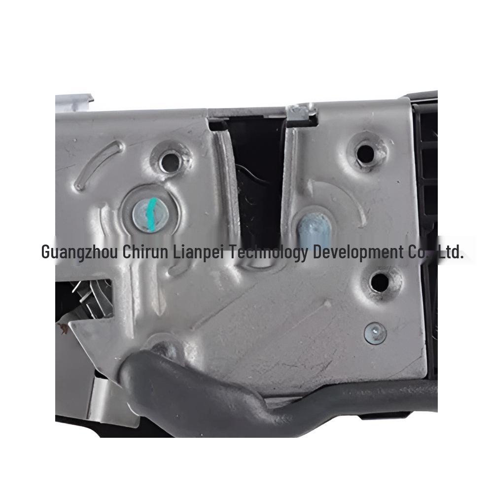 Compatible BMW Car Door Lock Actuator 51217281952 - In Stock