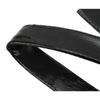 1m Fuel Hose Ht    Glass   Proof Flexible for Automotive Wires Electrical Wiring